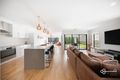 Property photo of 37A Ash Court Mount Gambier SA 5290