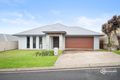 Property photo of 37A Ash Court Mount Gambier SA 5290