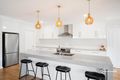 Property photo of 37A Ash Court Mount Gambier SA 5290
