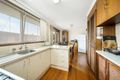Property photo of 21 Olympic Avenue Norlane VIC 3214