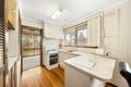 Property photo of 21 Olympic Avenue Norlane VIC 3214