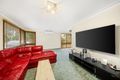Property photo of 21 Olympic Avenue Norlane VIC 3214