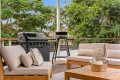 Property photo of 8 Belgrave Street Underwood QLD 4119