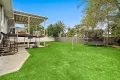 Property photo of 8 Belgrave Street Underwood QLD 4119