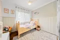 Property photo of 8 Belgrave Street Underwood QLD 4119