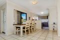 Property photo of 40A Norman Street Innaloo WA 6018