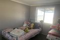 Property photo of 9 Grimes Close Denman NSW 2328
