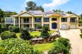 Property photo of 39 Shuttle Place Bridgeman Downs QLD 4035