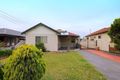 Property photo of 5 Karraba Street Sefton NSW 2162