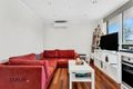 Property photo of 20/38 Gordon Street Glenelg SA 5045