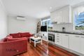 Property photo of 20/38 Gordon Street Glenelg SA 5045