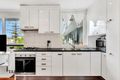 Property photo of 20/38 Gordon Street Glenelg SA 5045