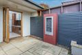 Property photo of 67 Tasma Street North Hobart TAS 7000