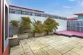 Property photo of 67 Tasma Street North Hobart TAS 7000