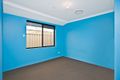 Property photo of 39 Reginald Street Queens Park WA 6107