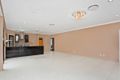 Property photo of 39 Reginald Street Queens Park WA 6107