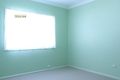 Property photo of 8 Advance Street Schofields NSW 2762
