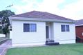 Property photo of 8 Advance Street Schofields NSW 2762