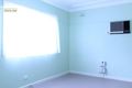 Property photo of 8 Advance Street Schofields NSW 2762