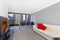 Property photo of 2008/183 Kent Street Millers Point NSW 2000