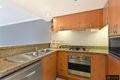 Property photo of 2008/183 Kent Street Millers Point NSW 2000