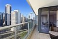 Property photo of 2008/183 Kent Street Millers Point NSW 2000