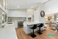 Property photo of 43 Glenrana Drive Indented Head VIC 3223