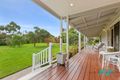 Property photo of 43 Glenrana Drive Indented Head VIC 3223