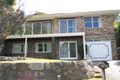 Property photo of 6 Ryan Place Beacon Hill NSW 2100