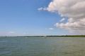 Property photo of 1030 Dohles Rocks Road Griffin QLD 4503