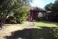 Property photo of 101 Normanby Road Kew VIC 3101