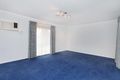 Property photo of 35 Alexandra Avenue Hoppers Crossing VIC 3029