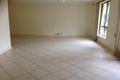 Property photo of 2 Botham Street Paralowie SA 5108