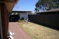 Property photo of 2 Botham Street Paralowie SA 5108