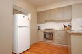 Property photo of 35/20 Herbert Street West Ryde NSW 2114
