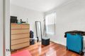 Property photo of 20/38 Gordon Street Glenelg SA 5045