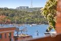 Property photo of 9/28 Alexandra Street Drummoyne NSW 2047