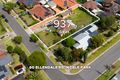 Property photo of 60 Ellendale Road Noble Park VIC 3174