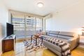 Property photo of 1204/1 Sergeants Lane St Leonards NSW 2065