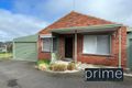 Property photo of 3/57 Camden Road Newtown VIC 3220