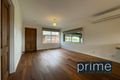 Property photo of 3/57 Camden Road Newtown VIC 3220