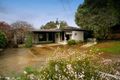 Property photo of 618 Highbury Road Glen Waverley VIC 3150