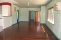 Property photo of 11 Sirius Street Clermont QLD 4721