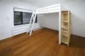 Property photo of 6/9-11 St Neot Avenue Potts Point NSW 2011