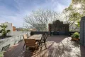 Property photo of 6/9-11 St Neot Avenue Potts Point NSW 2011