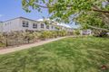 Property photo of 10/400 Tingal Road Wynnum QLD 4178