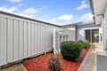 Property photo of 27B Branson Avenue Clearview SA 5085