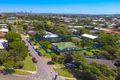 Property photo of 5 Bombery Street Cannon Hill QLD 4170