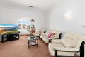 Property photo of 26 Milford Road Miranda NSW 2228