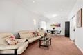 Property photo of 26 Milford Road Miranda NSW 2228